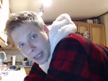 webcam man lancehardin capture image #1205755