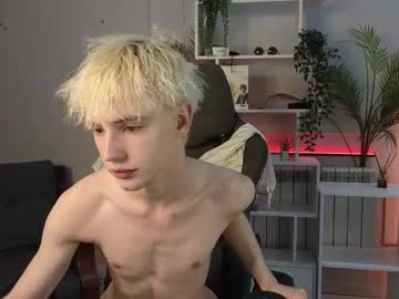 webcam man lucidangelok capture image #5636479