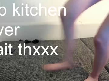webcam girl vany_love capture image #3280146