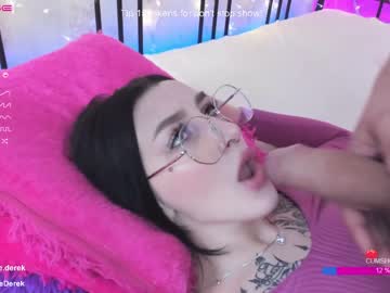 webcam couple bethanie_derek capture image #2716979