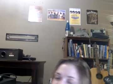 webcam couple silly_suzanne16 capture image #4314708