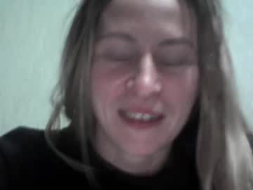 webcam girl sveta66666 capture image #5606618