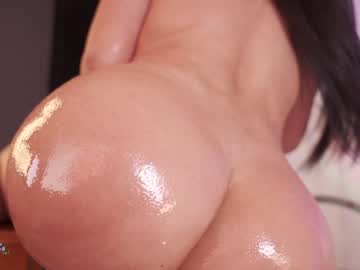 webcam girl _lasuescun capture image #4419013