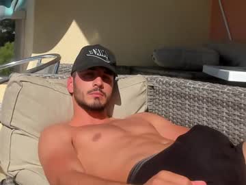 webcam man justhorny7772 capture image #2278315