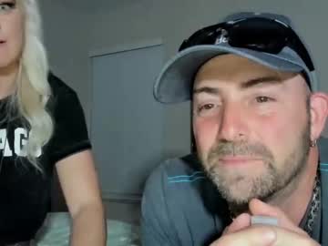 webcam man whaaaaaaaat capture image #5183296