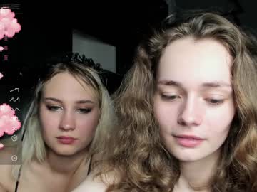 webcam girl mxxnsxsul capture image #3535619