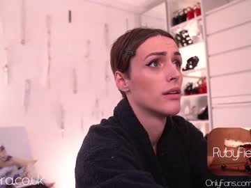 webcam couple rubyfiera capture image #638625