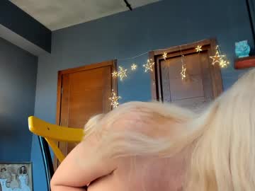 webcam girl sonya_kelsey capture image #4774940