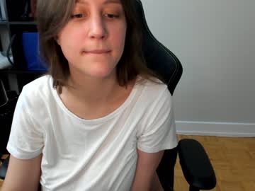 webcam girl alexa_dream capture image #4667840