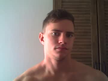 webcam man bigdanielz capture image #380937