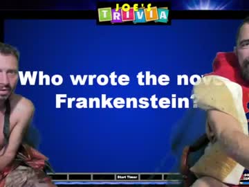 webcam man hardworkertn capture image #4216473