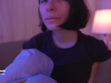 webcam girl maria_alfonsina capture image #2785753