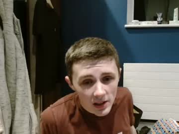 webcam man seanagh capture image #5294726