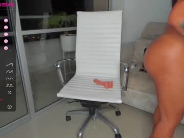 webcam girl swt_molly capture image #1652971