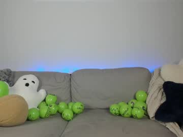 webcam girl casspertheghxst capture image #666088