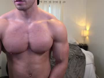 webcam man hotmuscles6t9 capture image #48974