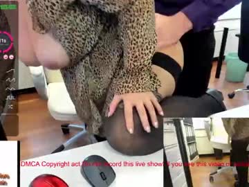 webcam couple milf_viktoria capture image #746431