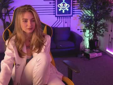webcam couple anabel054 capture image #4280344