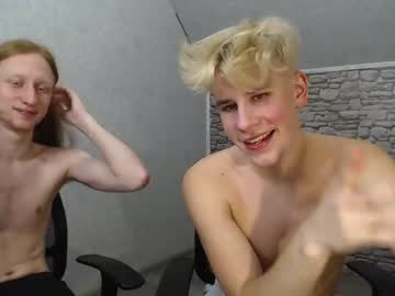 webcam man horny_goats capture image #1075539