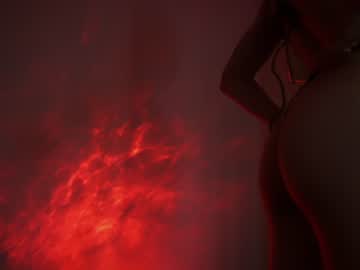 webcam girl jadeperez_ capture image #2389358