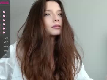 webcam girl isia_slay capture image #2201086