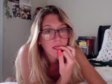 webcam girl addisonvodka capture image #3122637