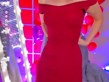 webcam girl lilymirage capture image #5276222