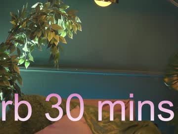 webcam girl nicole_soft capture image #3254752