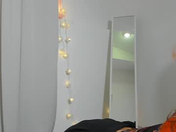 webcam girl eli_sun capture image #4230468
