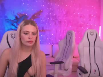 webcam couple anabel054 capture image #5162019