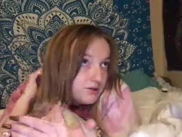 webcam girl gbabyy80085 capture image #761905