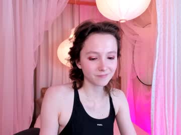 webcam girl hailiemills capture image #4293943