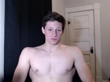 webcam man mrjaxon12 capture image #1575756
