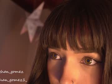 webcam girl _meghan_gomez1_ capture image #5273572