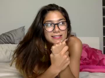 webcam girl angel_eve_xx capture image #2704654