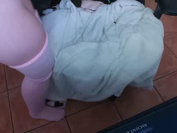 webcam girl vineevino capture image #5550488