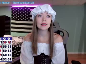 webcam girl anabelleleigh capture image #2106012