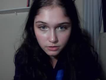 webcam girl honeybabs capture image #5202276