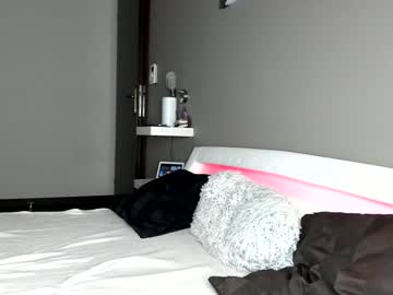 webcam girl pbsteve capture image #4094906