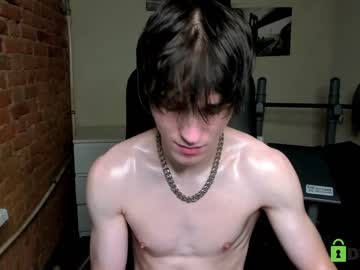 webcam man _tokyo_ghoul capture image #4518877
