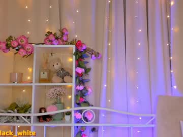 webcam girl annbarby capture image #1249939