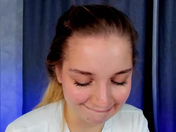 webcam couple huntertiana capture image #4565986