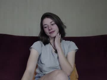 webcam girl michel_jordan capture image #190271