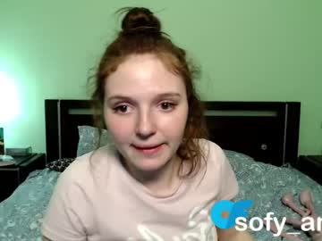 webcam girl sofy_angell capture image #2329954