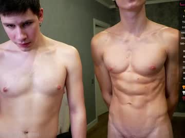 webcam man holiday_boys capture image #4231184