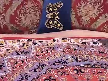 webcam girl missmina capture image #4224526