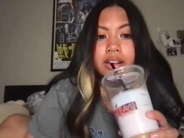 webcam girl onlyxrome capture image #2412167