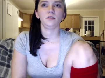 webcam girl rowanswolves capture image #810719