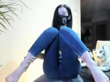 webcam girl sofiaandwonderland capture image #3746536