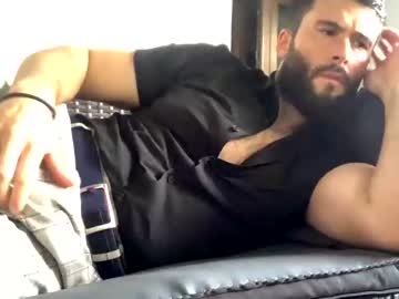 webcam couple thereallatinlover capture image #5472236
